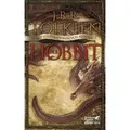 Der Hobbit