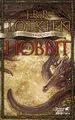 Der Hobbit: oder Hin und zurück. Mit Illustrationen von Alan Lee | Mit Illustrationen von Alan Lee