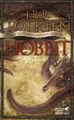 Der Hobbit J. R. R. Tolkien