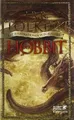 Der Hobbit: oder Hin und zurück. Mit Illustrationen... | Buch | Zustand sehr gut