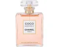 CHANEL Eau de Parfum Chanel Coco Mademoiselle Intense, Glasflakon, Parfum EDP