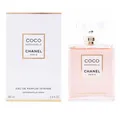 CHANEL Eau de Parfum Coco Mademoiselle Intense Edp Spray