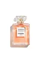 CHANEL Eau de Parfum CHANEL Eau de Parfum Coco Mademoiselle Intense, Glasflakon