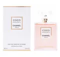 CHANEL Eau de Parfum Coco Mademoiselle Intense Edp Spray