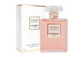 CHANEL Eau de Parfum Coco Mademoiselle Intense