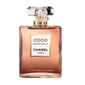 Chanel Coco Mademoiselle Intense EDP 100ml - Limitierte Auflage