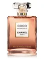 Chanel Coco Mademoiselle Intense Eau De Parfum 100 ml