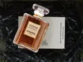 Chanel Coco Mademoiselle INTENSE  Eau de Parfum 100 ml OVP + PROBEN