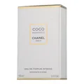 Chanel Coco Mademoiselle - Eau de Parfum EDP Intense Spray 100ml