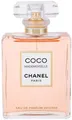 Chanel Coco Mademoiselle Intense Eau de Parfum EdP 100 ml NEU & OVP