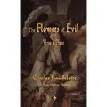 The Flowers of Evil