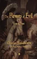 Charles P Baudelaire The Flowers of Evil (Taschenbuch) (US IMPORT)