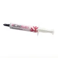 EC360® Ruby 13,4W/mK Wärmeleitpaste (10g)