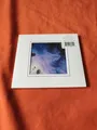 LOOK OUTSIDE YOUR WINDOW - Look Outside Your Window - CD - NEU
