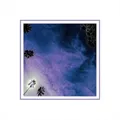 LOOK OUTSIDE YOUR WI - Preorder - CD ALBUM - F123z