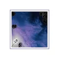 Look Outside Your Window | Look Outside Your Window | Audio-CD | CD | 2026