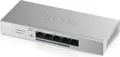 Zyxel GS1200-5HP V2 5-Port PoE+ Switch