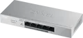 ZYXEL GS12005HP - Switch, 5-Port, Gigabit Ethernet, PoE