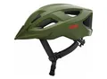 ABUS Freizeithelm "Aduro 2.1", grün