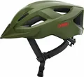 ABUS Fahrradhelm, Freizeithelm "Aduro 2.1"