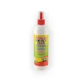 Africa's Best Conditioning Braid Sheen Spray 12oz.