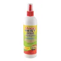Africas Best Braid Sheen Spray with Conditioner