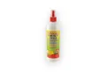 Africa's Best Haarspray Africa's Best Braid Sheen Spray