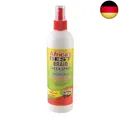 Africas Best Braid Sheen Spray with Conditioner