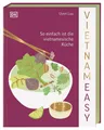 Uyen Luu Vietnameasy