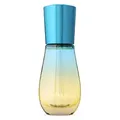 Rituals The Ritual Of Seshen Eau De Parfum 15ml