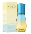 RITUALS The Ritual of Seshen Eau de Parfum, Lotus Flower & Orange Blossom, Reisegröße, 15 ml