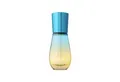 Rituals Eau de Parfum Rituals The Ritual Of Seshen Eau De Parfum 15ml, 1-tlg., Reisegröße Duft mit Jasmin- & Holznoten