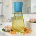 Rituals of Seshen Damen Parfum Tasche Spray Lotus Orangenblüte Limited Edition