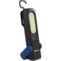 XCell Worklight Compact