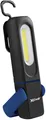 XCell Worklight Compact