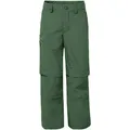 VAUDE Kinder Hose Kids Detective Antimos ZO Pants