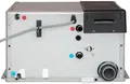 Alde Compact 3030 Gas-Warmwasserheizung, 3kW