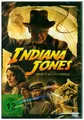 Indiana Jones und das Rad des Schicksals | DVD | deutsch, italienisch, englisch