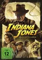 Indiana Jones und das Rad des Schicksals  - DVD - Neu und Originalverpackt