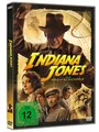 Indiana Jones und das Rad des Schicksals - Teil: 5 (2023)[DVD/Neu/OVP] Harrison