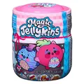 Spin Master Magic Jellykins 2 Pack (11.10 cm) (6072949)