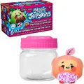 Spin Master Magic Jellykins - Magische Sammelplüschfreunde im 2er-Pack