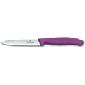 Victorinox Swiss Classic Gemüsemesser (10 cm) (6.7705.C1)