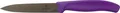 Victorinox 6.7705.C1 Gemüsemesser Violett