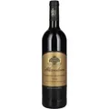 Allesverloren Cabernet Sauvignon 2019 12,5% Vol. 0,75l