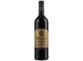 Cabernet Sauvignon - 2020 - Allesverloren - Südafrikanischer Rotwein