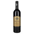 Allesverloren Cabernet Sauvignon 2017 14,5%, Volume - 0.75 l