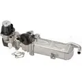 AGR-Ventil PIERBURG 7.09720.00.0