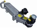 ABGASKÜHLER FÜR VW JETTA IV MK4 1.6 2.0 III MK3 1.6