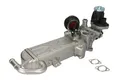 Für PIERBURG 7.09720.00.0 EGR valve 7.09720.00.0 EGR valve (module with radiato